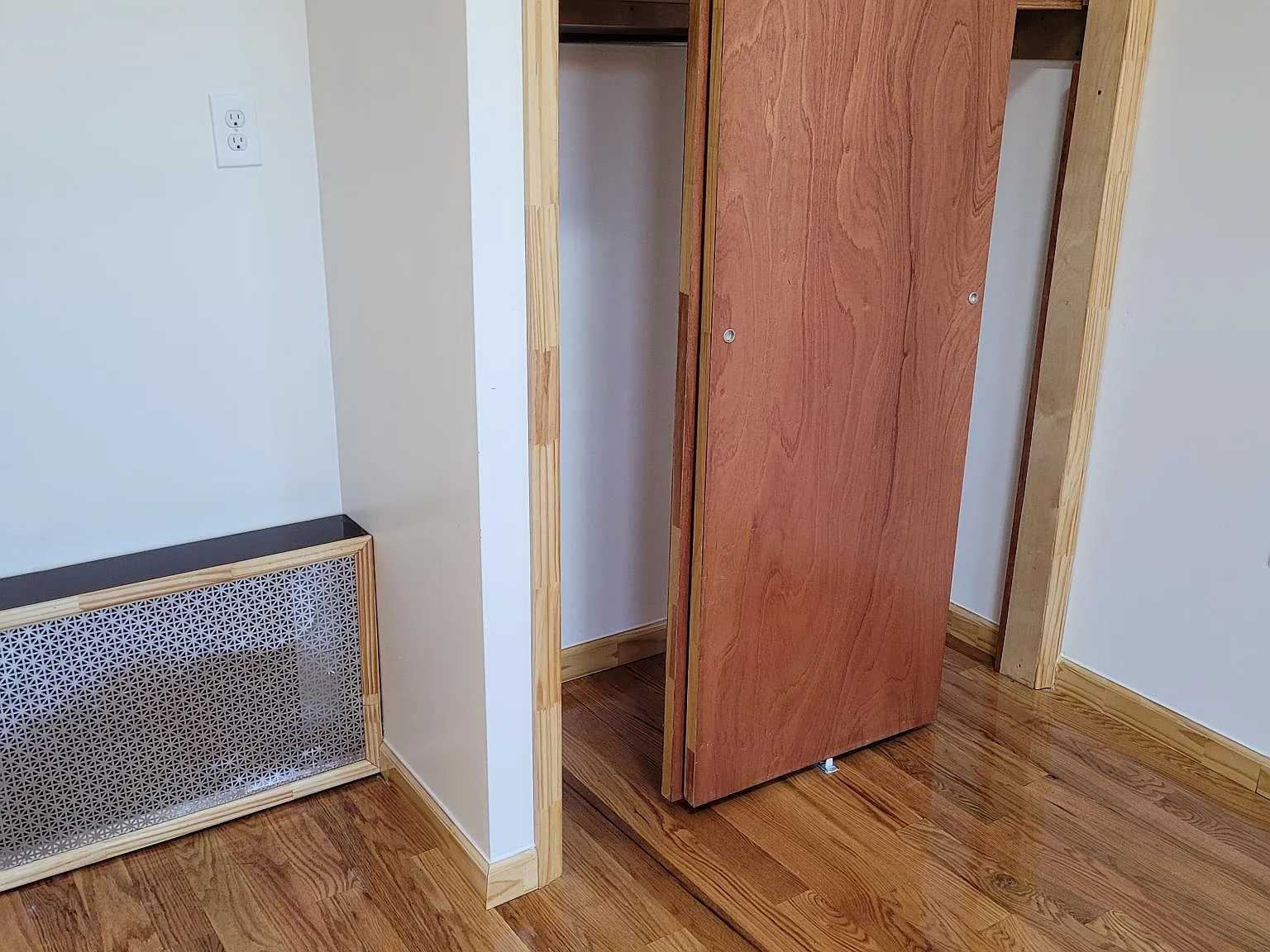 2481 Brigham St — Photo 4