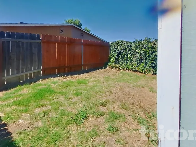 6644 Hometown Way — Photo 21