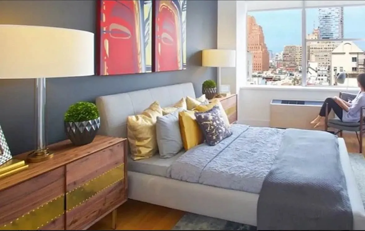 53 Park Place — Photo 1