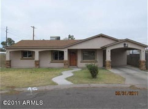1st image of 5637 N 29th Dr