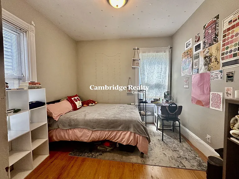 5 Sachem St #2T — Photo 6