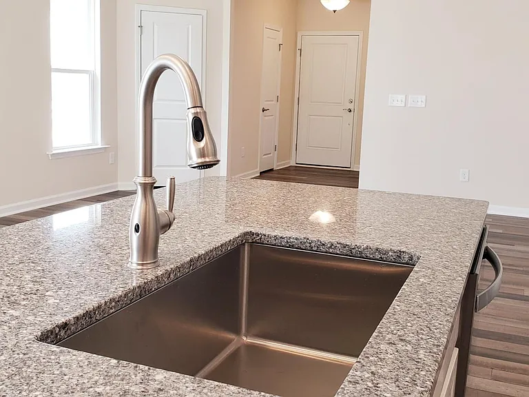 157 Woodford Reserve Ct — Photo 10