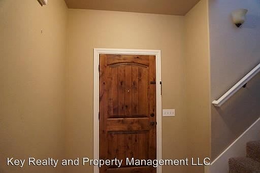 5th image of 13707 Oxford Dr #3159696