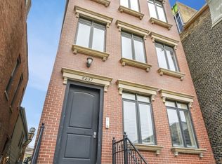 2237 N Clybourn Ave APT 2, Chicago, IL 60614