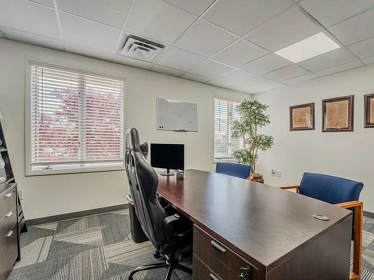8296 Old Courthouse Rd #D — Photo 11