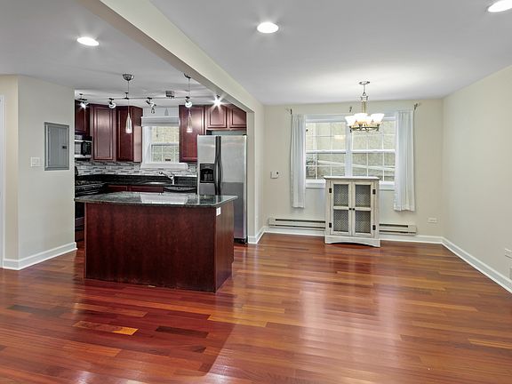 5th image of 7410 Dixon St APT G1