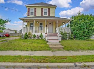 1422 Corlies Ave, Neptune, NJ 07753