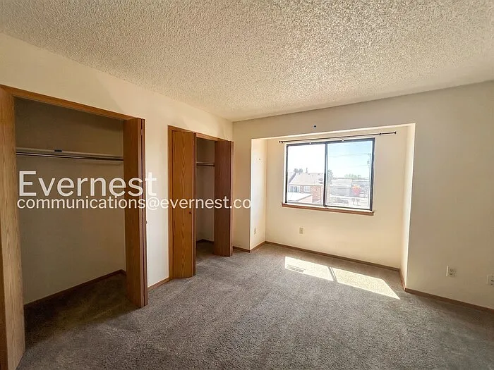 4012 Muse Way — Photo 10