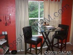 5th image of 1007 NE 1st Ave