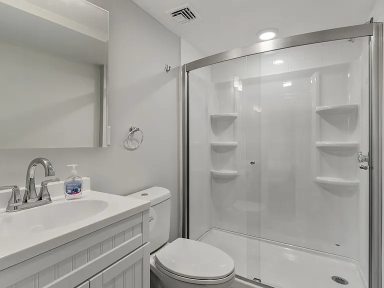 36 Emerson St — Photo 6