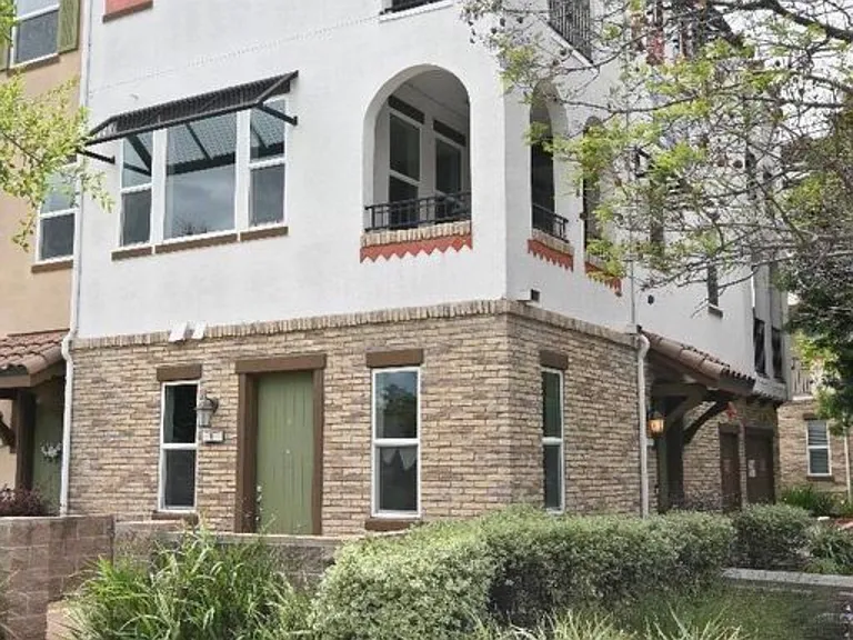 2722 Forino Ln #7 — Photo 1