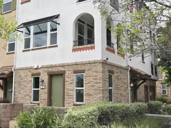2722 Forino Ln #7, San Jose, CA 95111
