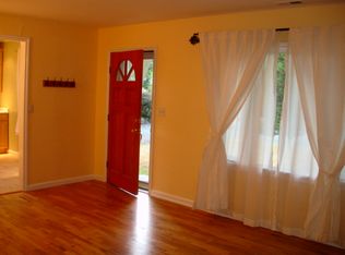 10441 SE 13th St, Bellevue, WA 98004