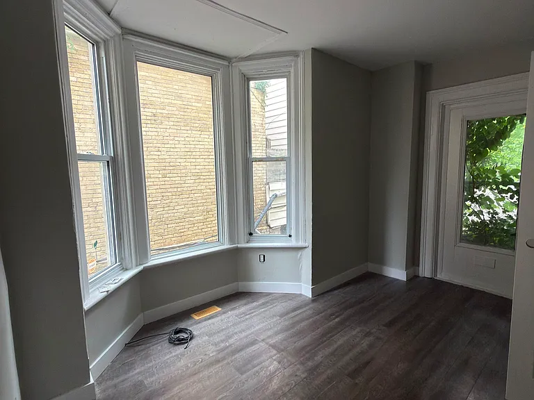 46 Stanley St — Photo 1