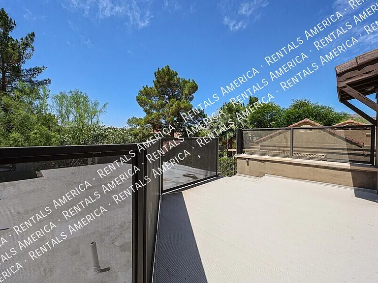 15811 E Richwood Ave — Photo 49