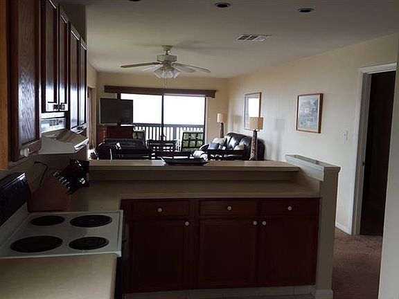 2nd image of 800 Bahia Del Sol Dr Unit B