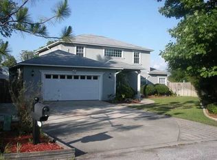 4683 Palmetto Ct, Crestview, FL 32539