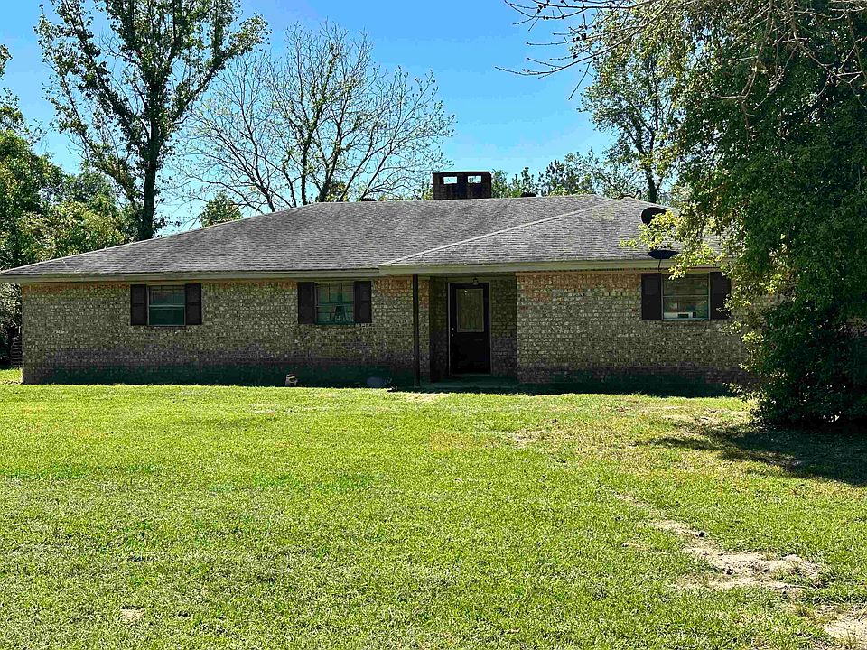 474 Fm 1013 Rd, Woodville, TX 75979 | MLS #4210043 | Zillow