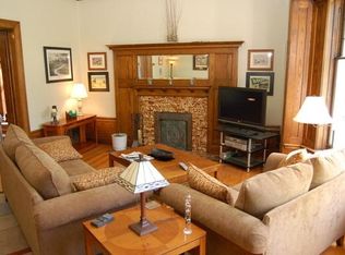 82 W 200 N, Salt Lake City, UT 84103
