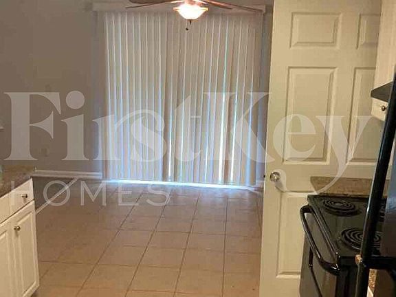 5th image of 1675 Pilgrim Way