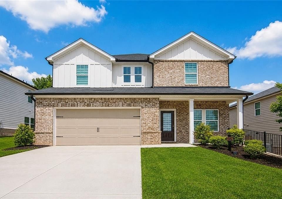 1st image of 3774 Commodore Ct