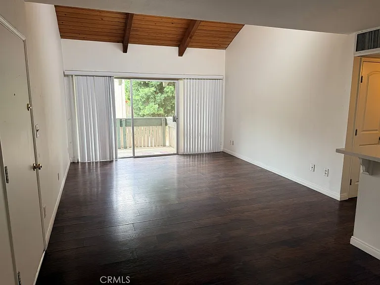 8601 International Ave #265 — Photo 2