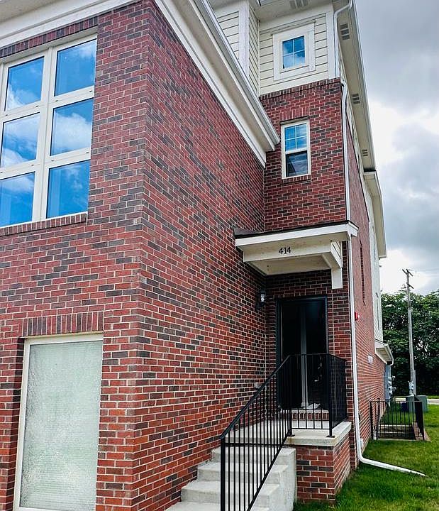 1st image of 414 Legato Dr