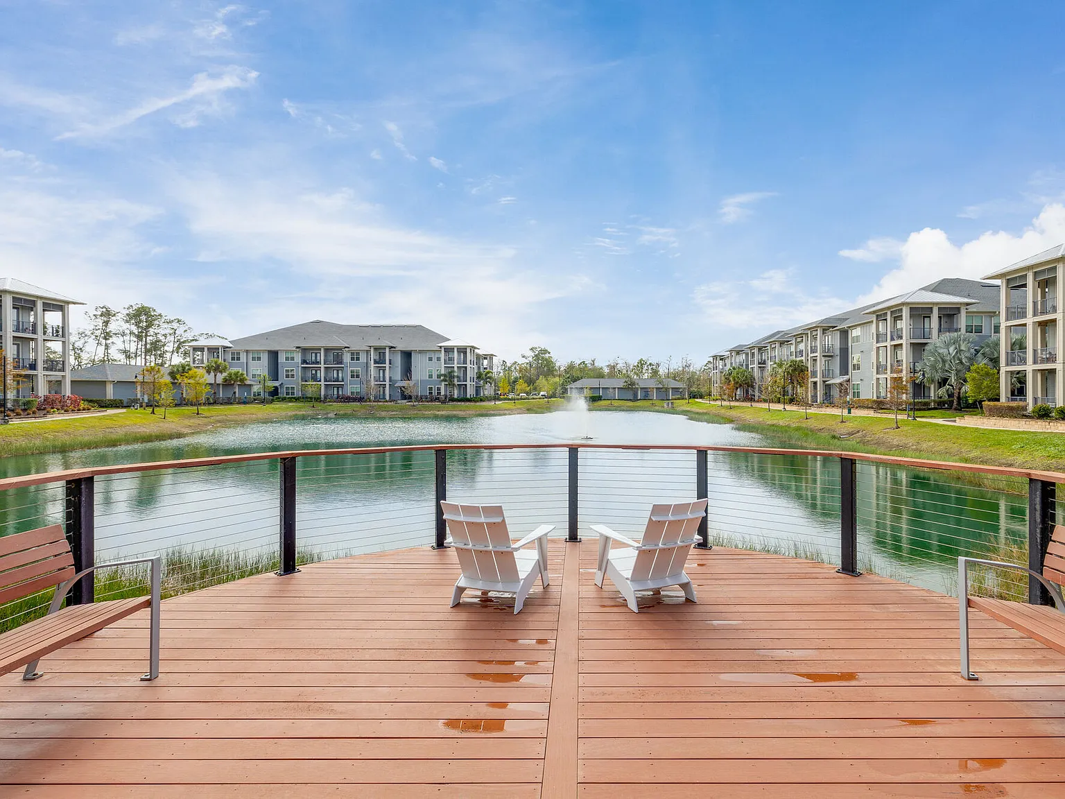 Viridian at Bonita Springs — Photo 2