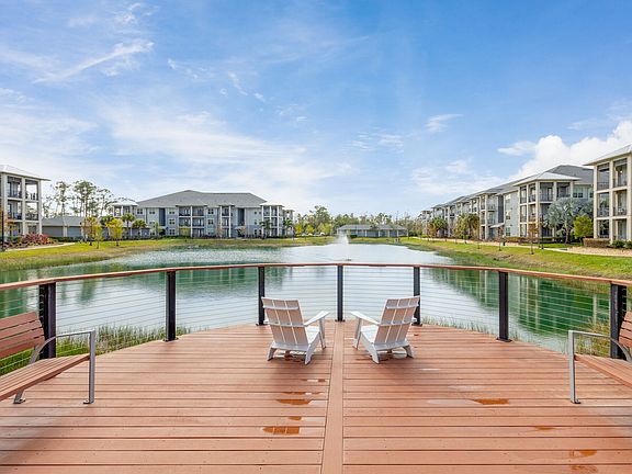 2nd image of 28000 Crest Preserve Cir #6207