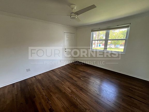 4th image of 535 Overlook St