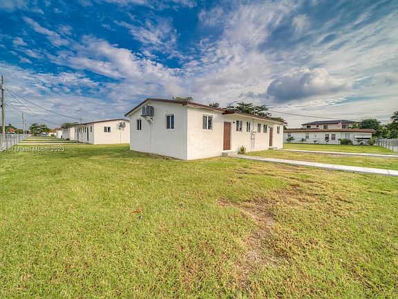 3rd image of 10297 SW 178th St #10297