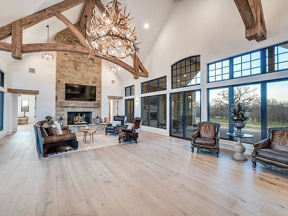5165 Hartlee Field Rd Denton Tx 76208 High Res 17