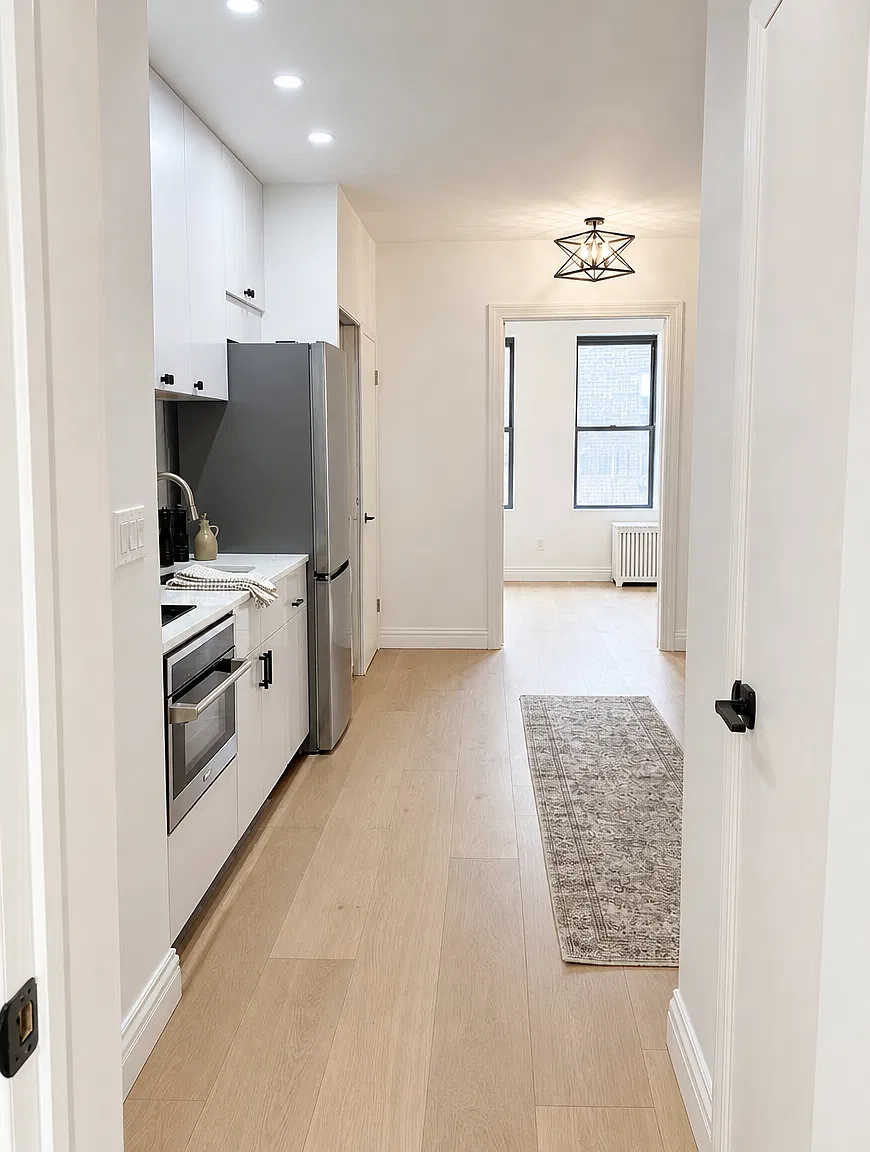 223 Sullivan Street — Photo 1