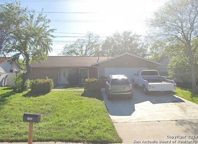 1st image of 7306 MONTGOMERY