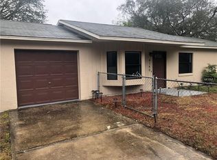 4140 Woodpath Ln, Lady Lake, FL 32159