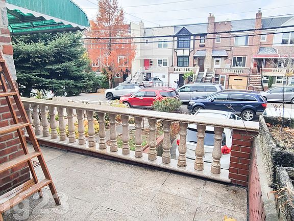 3rd image of 31-73 46th St #4