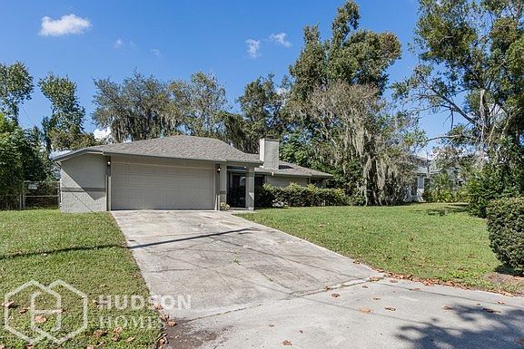 1st image of 2264 Matthew Cir