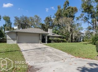 2264 Matthew Cir, Deltona, FL 32738