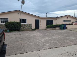 8960 SW 56th St, Miami, FL 33173