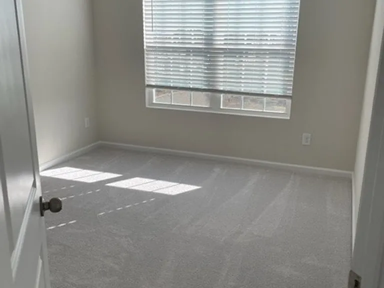 13939 Castle Nook Dr — Photo 17