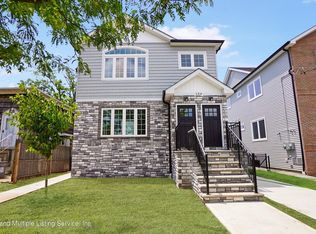 104 Canton Ave #A, Staten Island, NY 10312