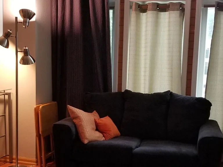 3727 Encore Cir — Photo 38