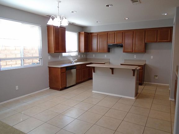 5th image of 37632 Lemonwood Dr
