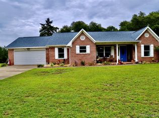 160 Boll Weevil Cir, Enterprise, AL 36330