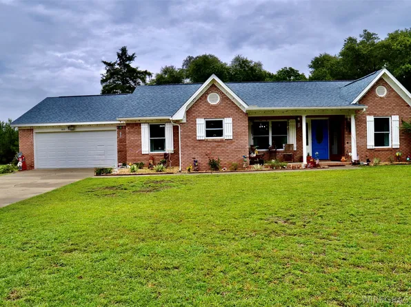 160 Boll Weevil Cir, Enterprise, AL 36330