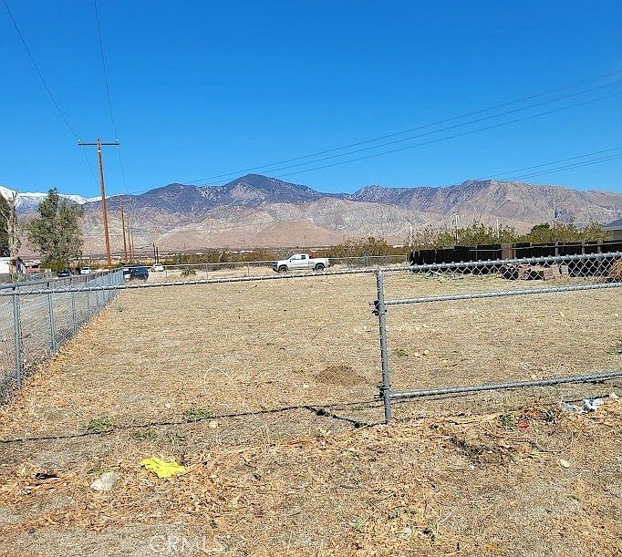 2nd image of 14873 Riza Ave