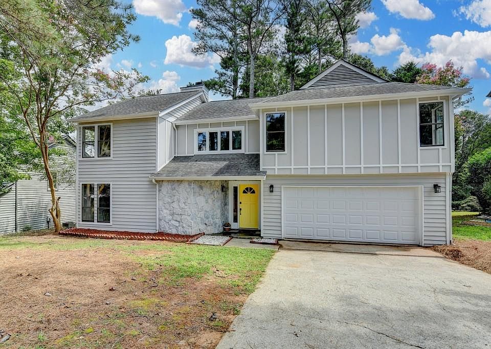 1st image of 4767 Glenwhite Dr