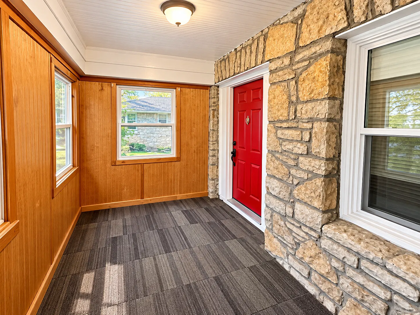 1 bed, 525 sqft, $1,195 — Photo 3