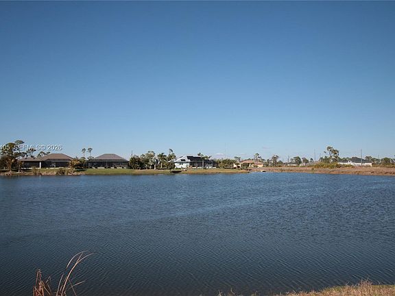 4th image of 28 Harness Rd