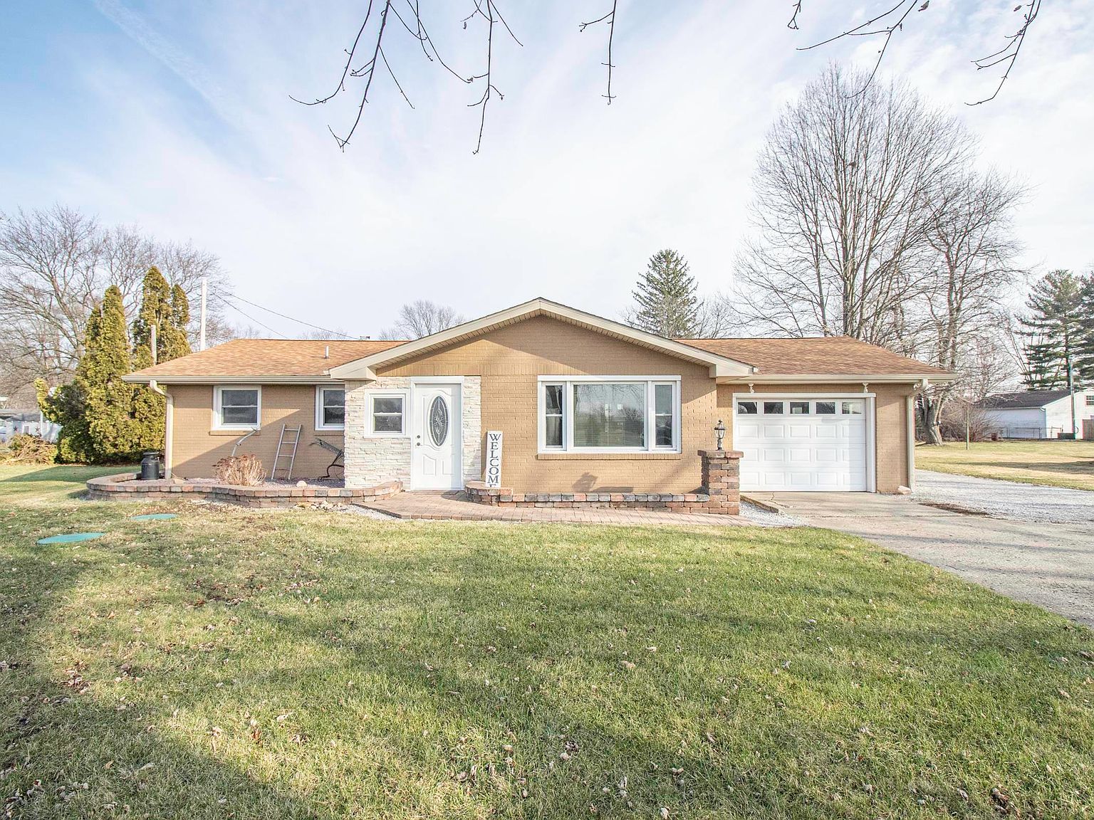 5127 Old Us Highway 231 S, Lafayette, IN 47909 Zillow